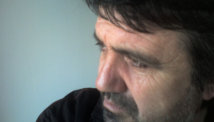 Поклон пред светлата му памет! Поклон пред светлата му памет!