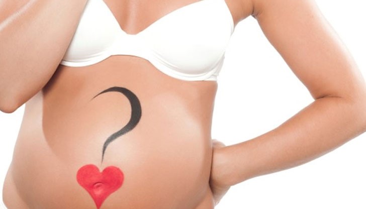 От регионалната здравна инспекция посочват, че много млади хора не са информирани относно методите за предпазване от нежелана бременност