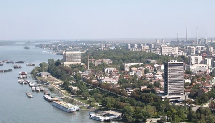 Фирми от автомобилостроенето и самолетостроенето са привлечени от потенциала на града Фирми от автомобилостроенето и самолетостроенето са привлечени от потенциала на града