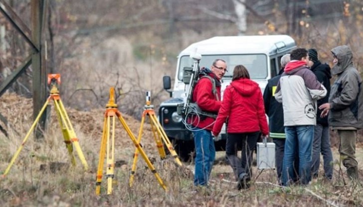 Това е 13-ият смъртен случай от началото на годината в района Горна баня - Захарна фабрика Това е 13-ият смъртен случай от началото на годината в района Горна баня - Захарна фабрика
