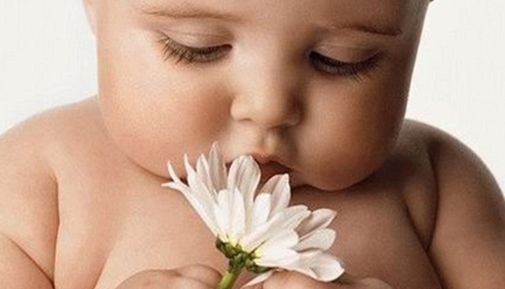 Името на малкия-голям мъж е Божидар Името на малкия-голям мъж е Божидар