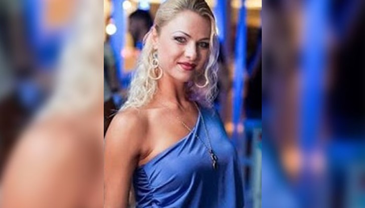 Пламен Пелов се е признал за виновен по четири обвинения Пламен Пелов се е признал за виновен по четири обвинения