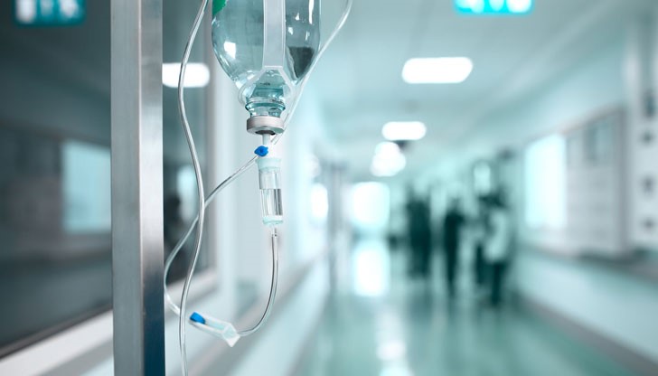 Две от готвачките са причина за заразата в училищния стол в Стражица Две от готвачките са причина за заразата в училищния стол в Стражица