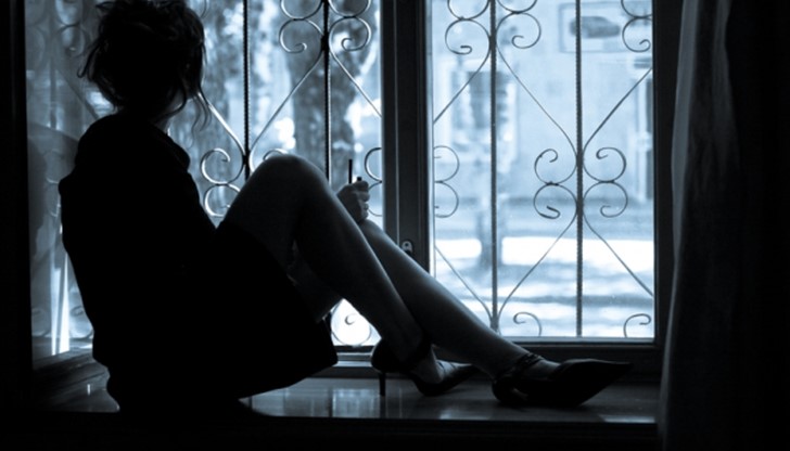 Отличават се с харизма, безупречна външност, жив, аналитичен ум, абсолютно възпитание и идеални маниери Отличават се с харизма, безупречна външност, жив, аналитичен ум, абсолютно възпитание и идеални маниери