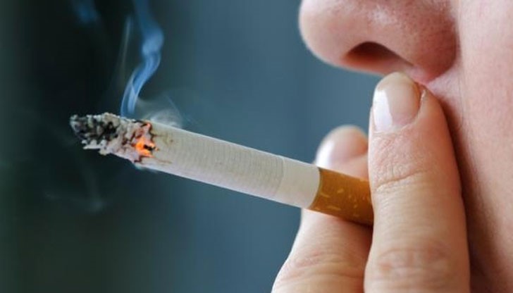 Владислав Горанов сподели, че нямало как да поевтинеят, защото общата акцизна ставка се увеличавала! Владислав Горанов сподели, че нямало как да поевтинеят, защото общата акцизна ставка се увеличавала!