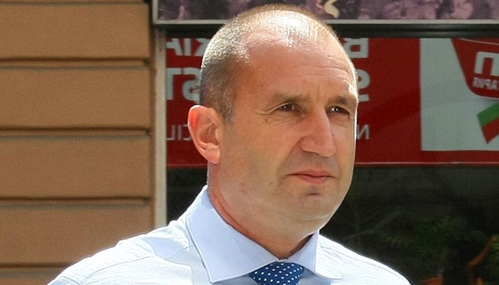 След срещата на генерала с русенци, ДТ „Сава Огнянов“ ще представи спектакъла „Господин Ганьо“ безплатно