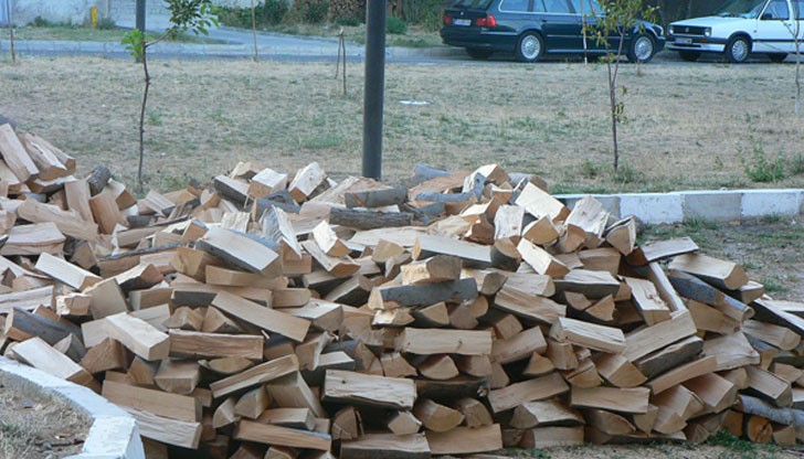 Дръзки мошеници прилагат нов вид измама срещу възрастни хора Дръзки мошеници прилагат нов вид измама срещу възрастни хора