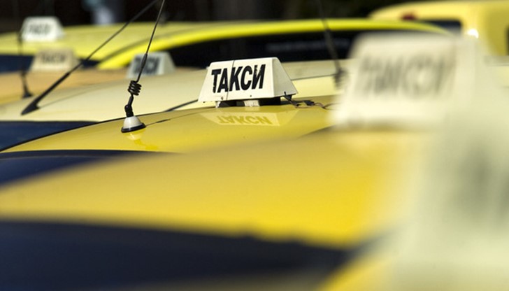 Очакваните постъпления от данъка да са в размер на 373 хил.лв Очакваните постъпления от данъка да са в размер на 373 хил.лв