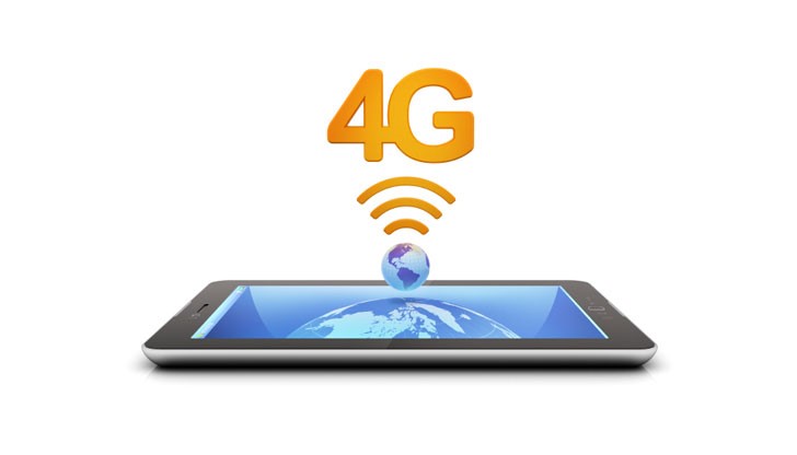 Младежът нямало какво да прави и от скука се заел да експериментира със своята предплатена SIM карта