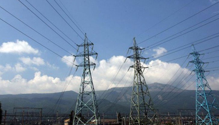 Оказа се, че и в Министерството на енергетиката, което е и принципал на НЕК, също не знаят на кого превежда пари подопечната им фирма