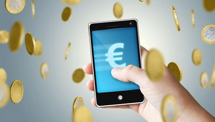 Телекомите ще проверяват дали абонатите им живеят постоянно в съответната държава Телекомите ще проверяват дали абонатите им живеят постоянно в съответната държава