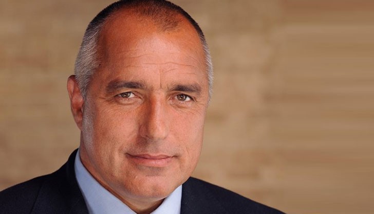 Пожелавам здраве, радости и мъдрост на всички Пожелавам здраве, радости и мъдрост на всички