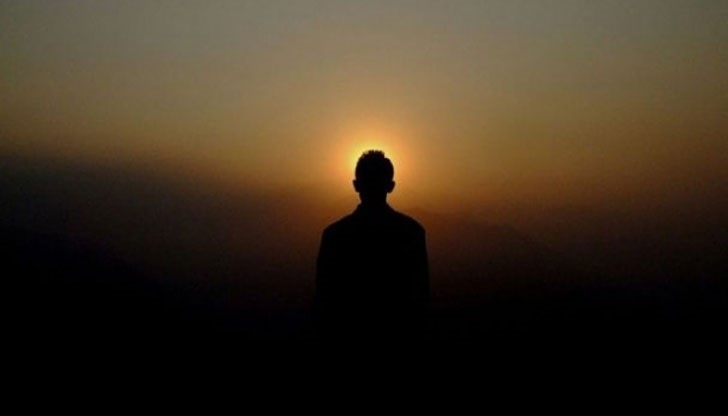 Благотворните ефекти от медитацията са признати от водещи специалисти в областта на невронауките