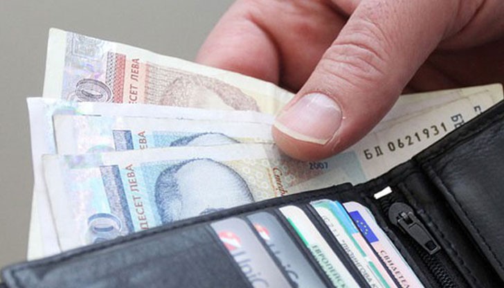 Няма да има промяна на осигурителните прагове през 2017 година