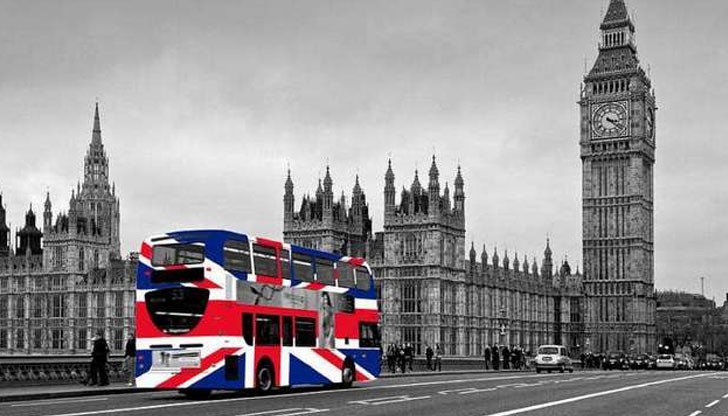 Великобритания смята да задейства Член 50 – формалния процес за напускане на ЕС
