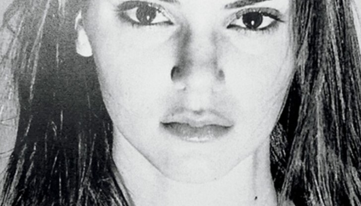 Разболява ме човешкото безумие, което е ужасно заразно Разболява ме човешкото безумие, което е ужасно заразно