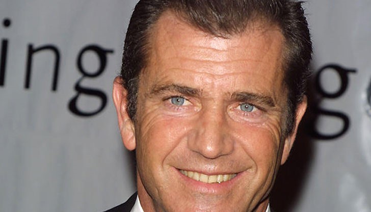 60-годишният актьор вече има 6 сина и 2 дъщери