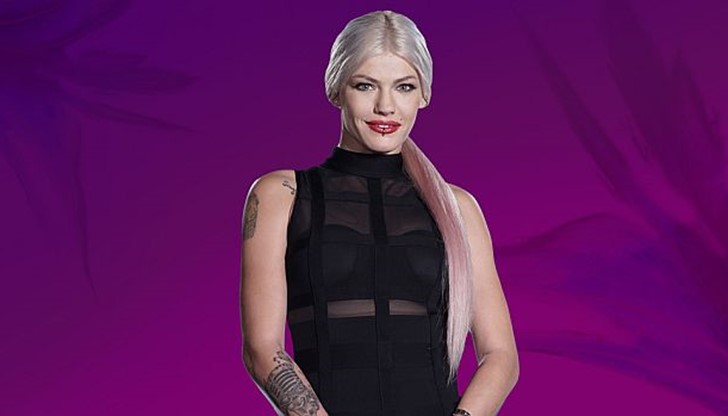 Четирима от съквартирантите със сигурност няма да бъдат сред номинираните Четирима от съквартирантите със сигурност няма да бъдат сред номинираните