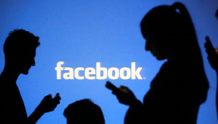 Ето какъв си в социалната мрежа според зодията си Ето какъв си в социалната мрежа според зодията си