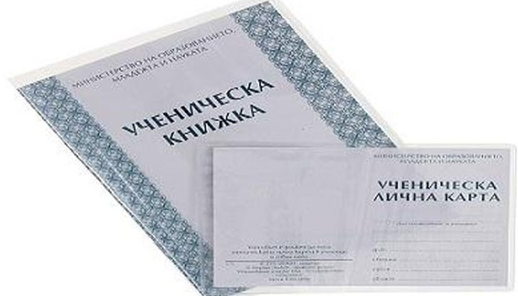 Димитър Маргаритов предупреждава, че глобите са солени