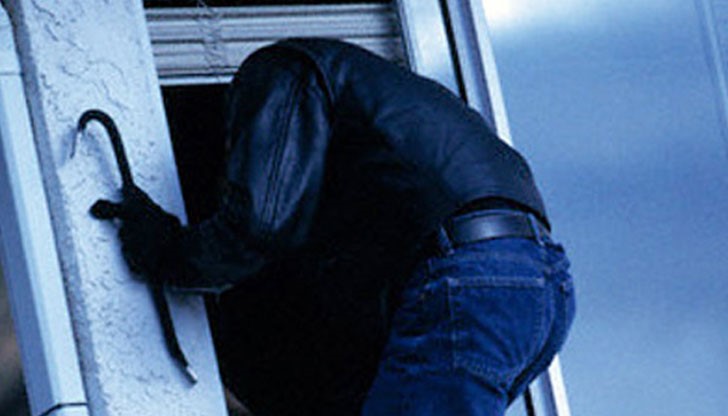 Заявената щета е за около 500 лева