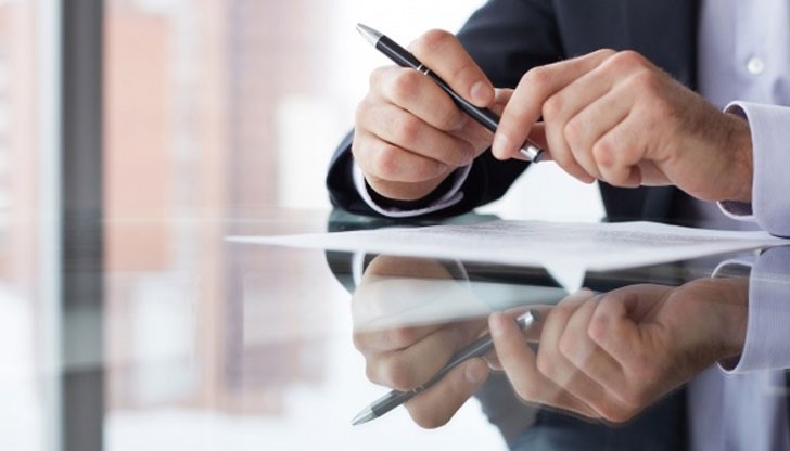 Вижте измамните схеми на фирми у нас