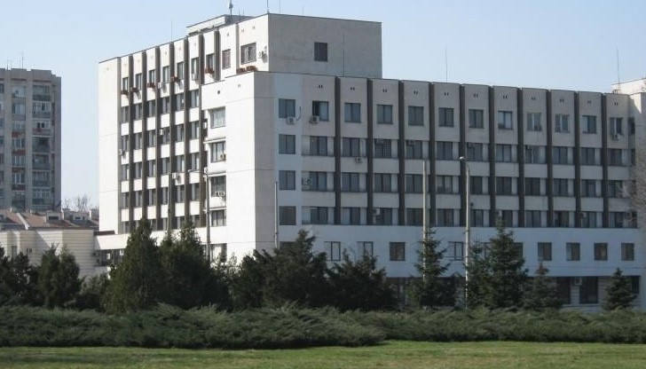 Документи ще се приемат всеки делничен ден в сградата на ОДМВР – Русе