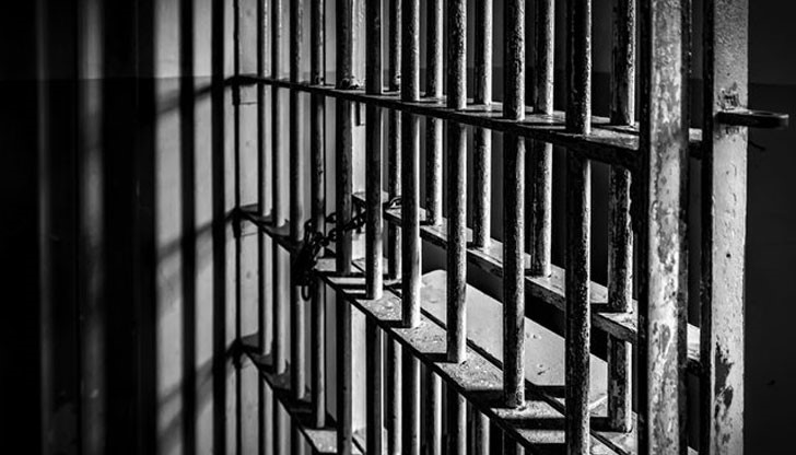 След триинстанционно производство приключи казуса за имотна измама с участието на действащ русенски адвокат и бивш председател на ОИК-Русе