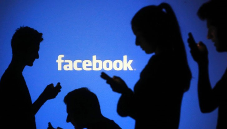 Нека днес бъдем по грамотни или поне да се постараем