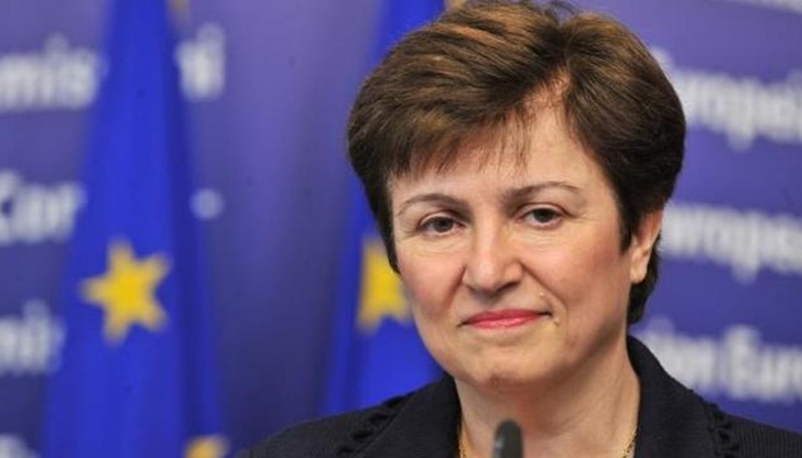 Русия настоява следващият генерален секретар да е от Източна Европа