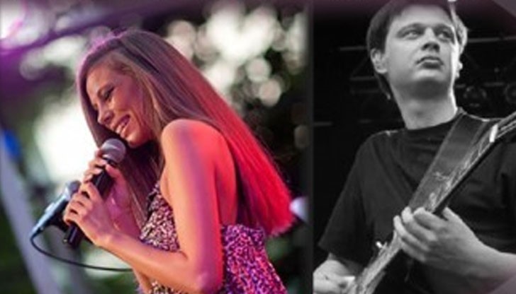 На 9 септември в културен център BH ще имаме възможността да се насладим на музиката на J3