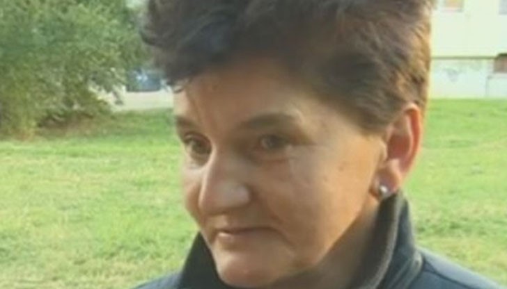 Майката на захвърленото бебе до последно твърдяла, че не е бременна