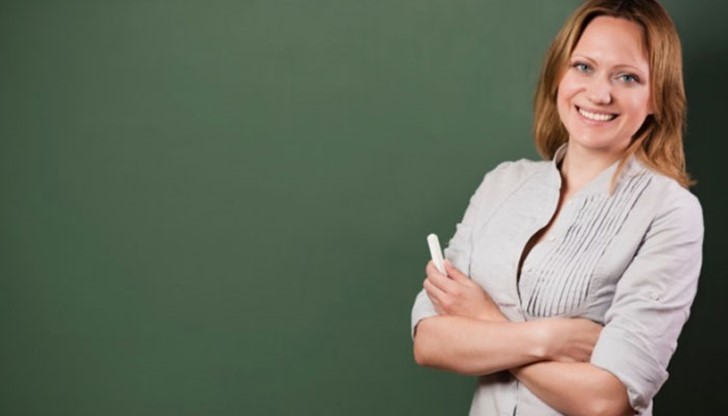 Стартира програма за извънкласни дейности на учениците Стартира програма за извънкласни дейности на учениците