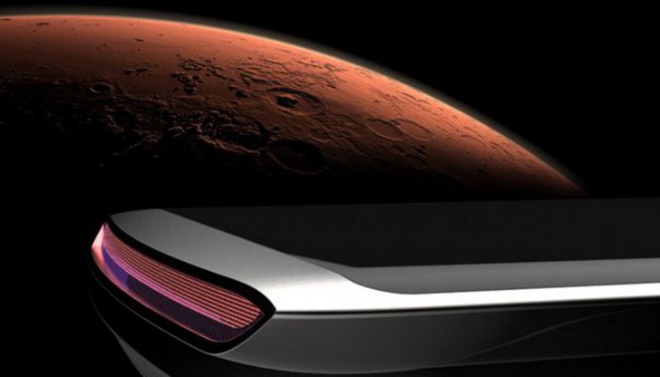 Устройството се очаква да излезе през следващата година