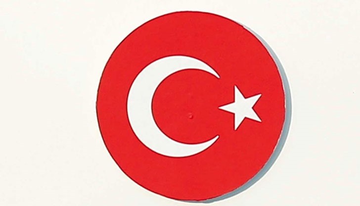В Турция е учредена Османска партия, която си поставя за цел да изгради Турски ислямски съюз, възстановявайки всички територии на предците