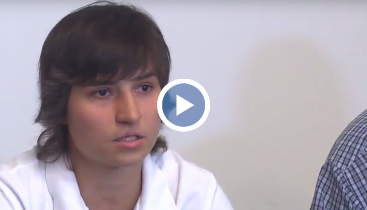 Павел Сяров: Проблемите в българската федерация по бокс са много