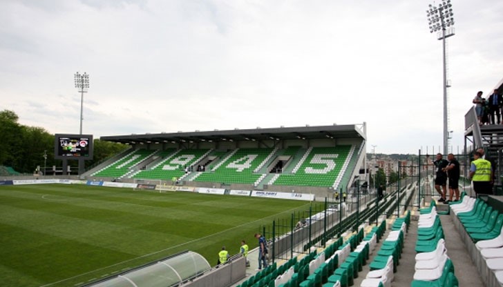 От 19:15 часа няма да бъдат допускани автомобили по улиците “Ветеринарна”, “Мраморно море” и Северен булевард От 19:15 часа няма да бъдат допускани автомобили по улиците “Ветеринарна”, “Мраморно море” и Северен булевард