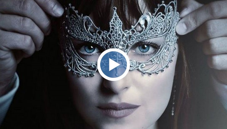 Общият брой гледания до момента е 114 милиона пъти