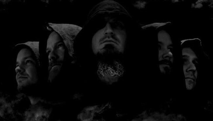 Готик групата "2Wolves" гостува на русенска сцена в Деня на Независимостта Готик групата "2Wolves" гостува на русенска сцена в Деня на Независимостта