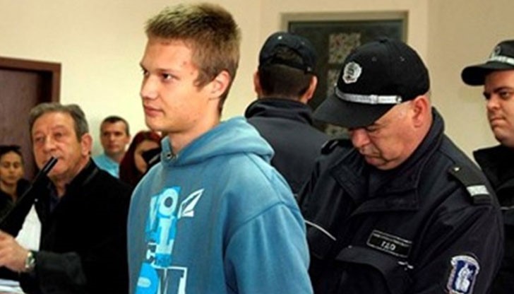 В съда Антон Петков призна всички факти по разследването