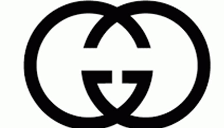 Италианската модна къща "Гучи" пусна в продажба пантофи за 1230 британски лири