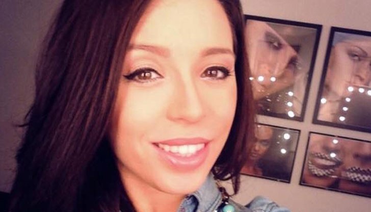 Смятам, че дадох достатъчно време на злите езици да напишат и изкажат своята грозна "истина"