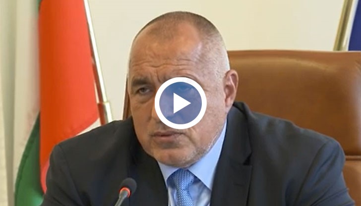 50 млн. лв. допълнително ще отпусне държавата за подпомагане на децата с трайни увреждания