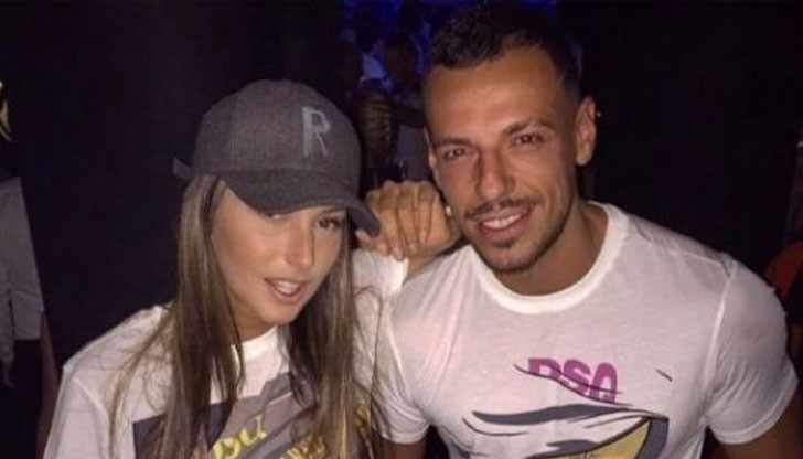 Богданска се консултира с юристи Богданска се консултира с юристи