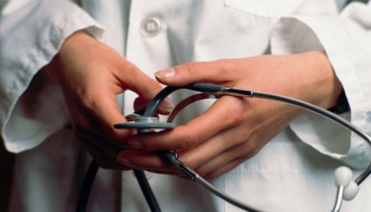 Пациентите ще се замислят, ако таксата стане 4,20 лева, дали да отидат при личния си лекар