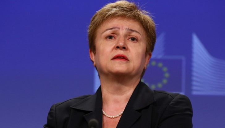 Считаме, че това ще е по-успешна кандидатура Считаме, че това ще е по-успешна кандидатура