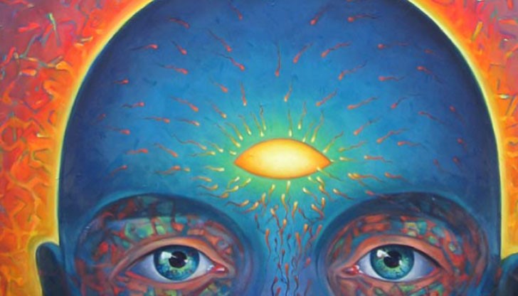 Мъжът разкрил, че влиза в компютрите на КГБ и черпи информация за престъпления в цял свят