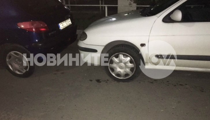 55-годишната учителка била с 2,75 промила алкохол в кръвта