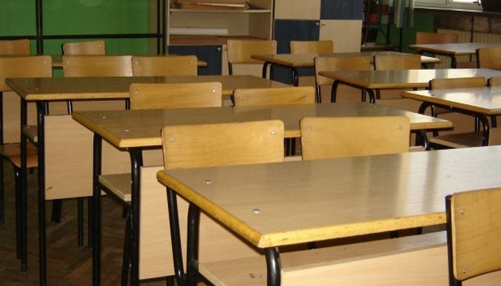 Нареждаме се до Белгия, Унгария и Люксембург по знания по английски