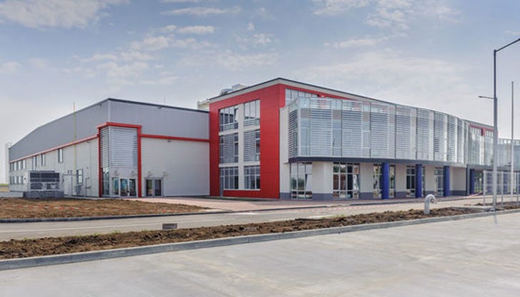 Всички известни марки автомобили включват продукти на „ВИТТЕ“ Всички известни марки автомобили включват продукти на „ВИТТЕ“